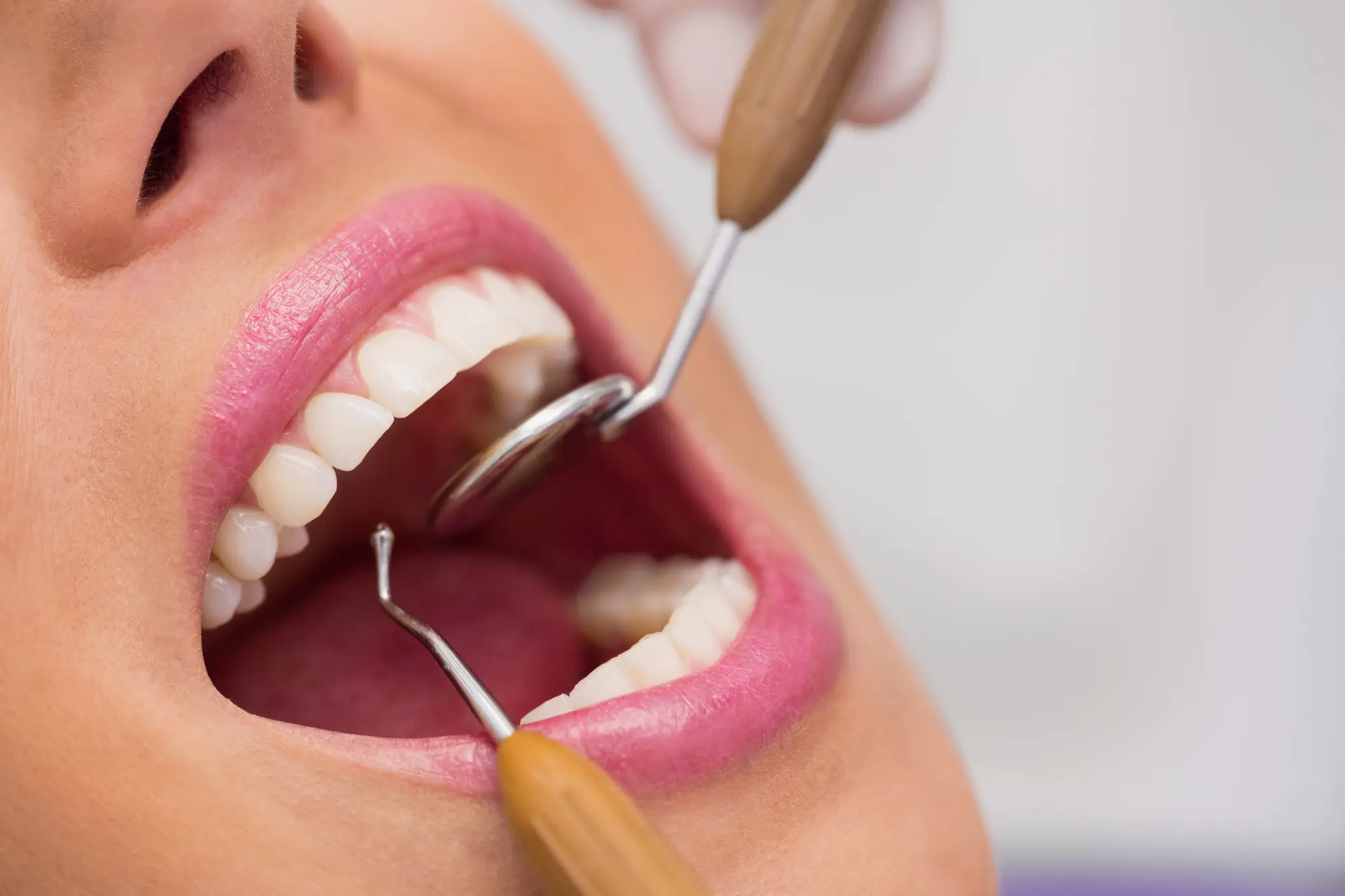 Precision Full and Flexible Denture Fabrication